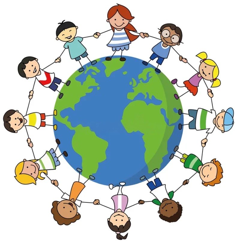 Cheese club members enjoying cheese at an event